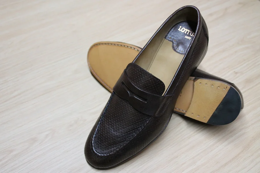 REF:5805.LOTTUSSE.