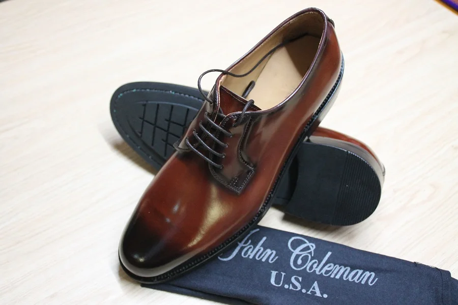 REF:5410.JOHN COLEMAN.