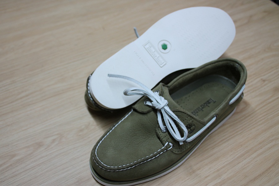 REF:5828.TIMBERLAND.