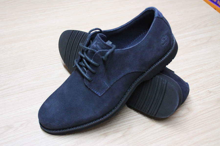 REF:5829.TIMBERLAND.