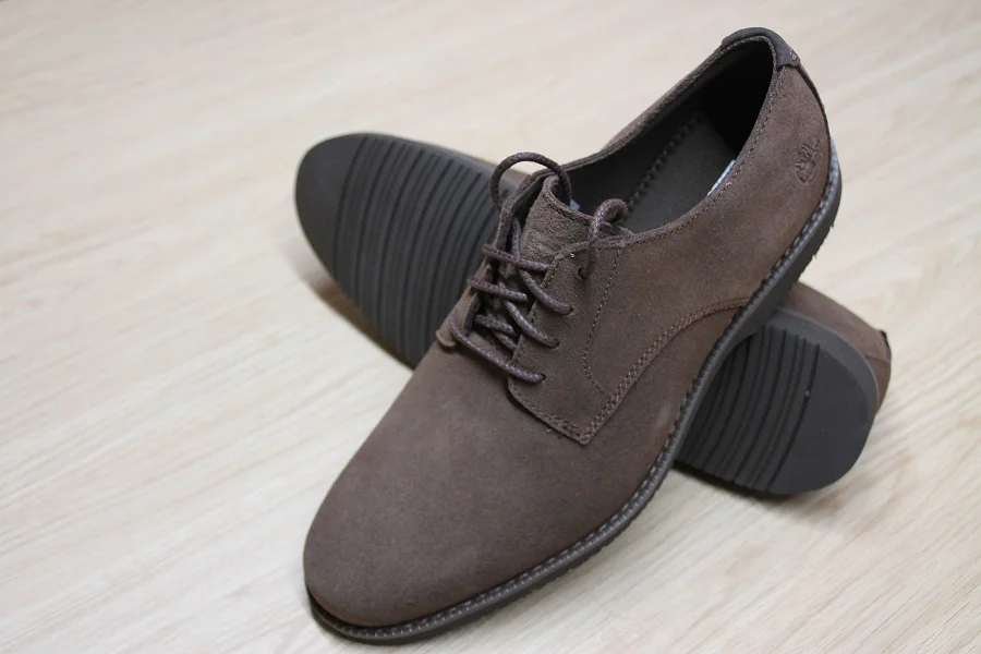 REF:5833.TIMBERLAND.