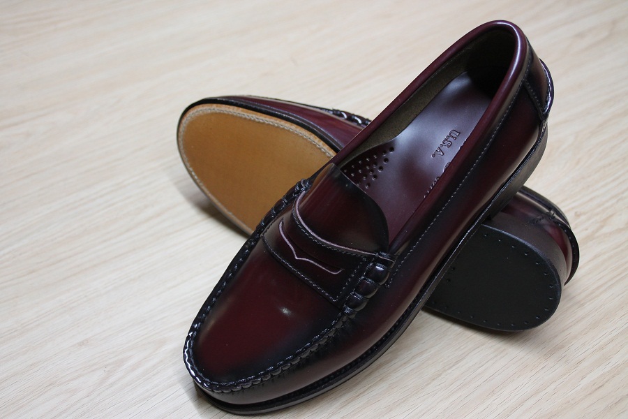 REF:5832.LINCOLN PARK U.S.A