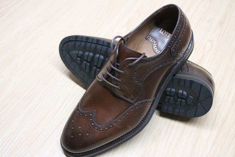 REF:5847.LOTTUSSE.