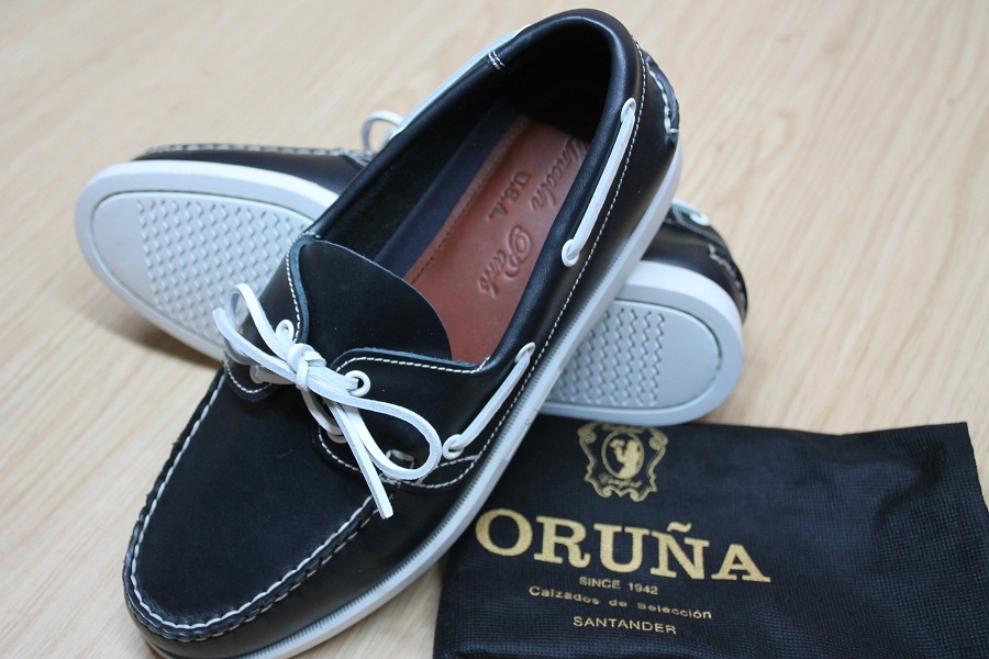 REF:5851.LINCOLN PARK U.S.A