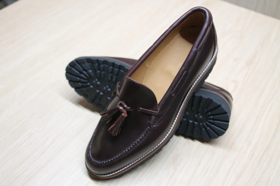 REF:5842.JOHN COLEMAN