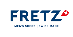 logo_fretz-men_neu.png