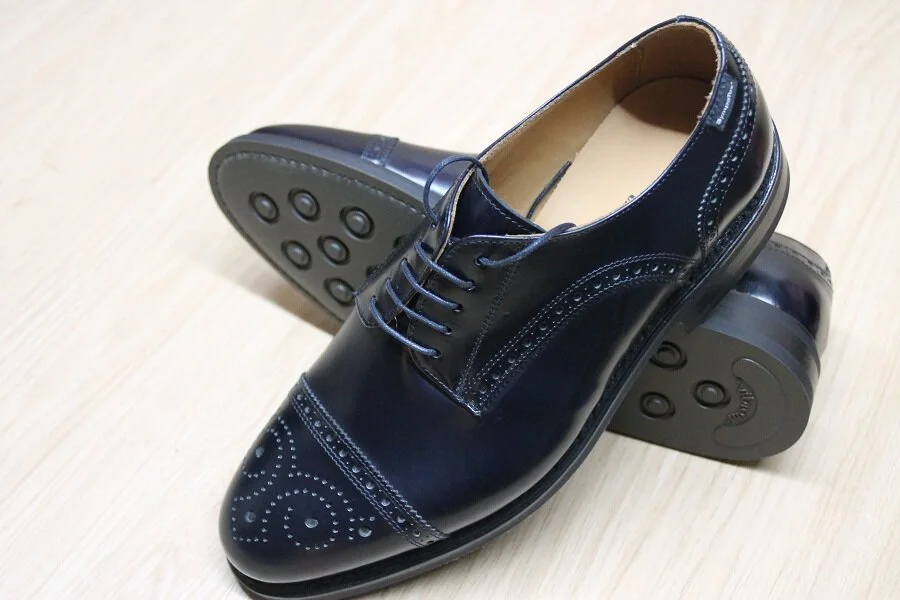 REF:5885.LINCOLN PARK USA