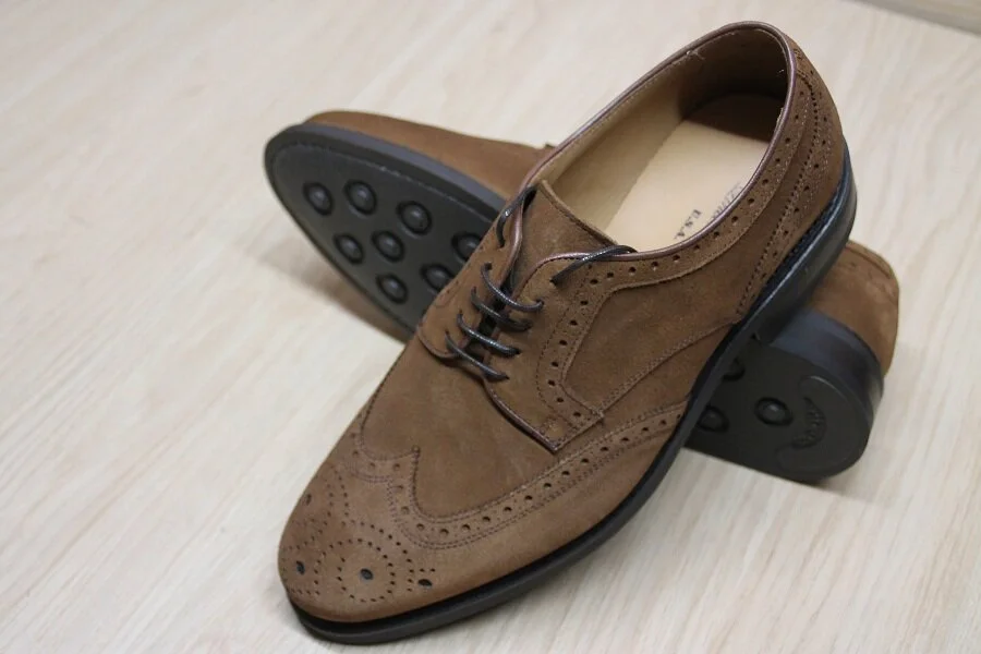 REF:5889.LINCOLN PARK USA