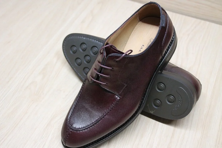 REF:5891.LINCOLN PARK USA