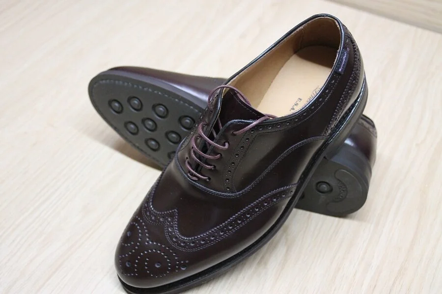 REF:5890.LINCOLN PARK USA