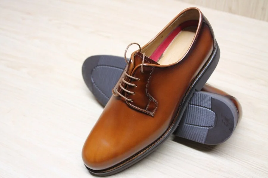 REF:5953.LINCOLN PARK USA.