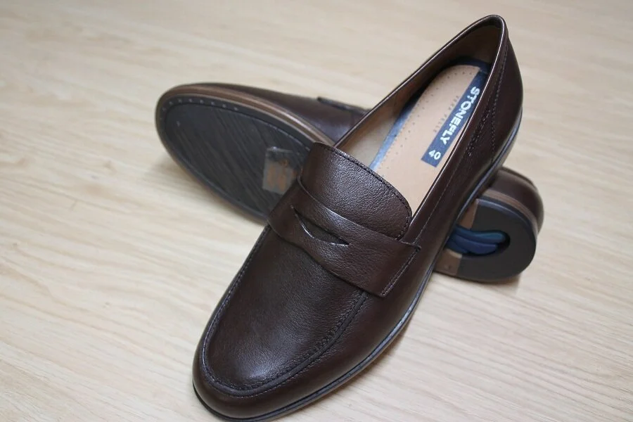 REF:5972.STONEFLY.