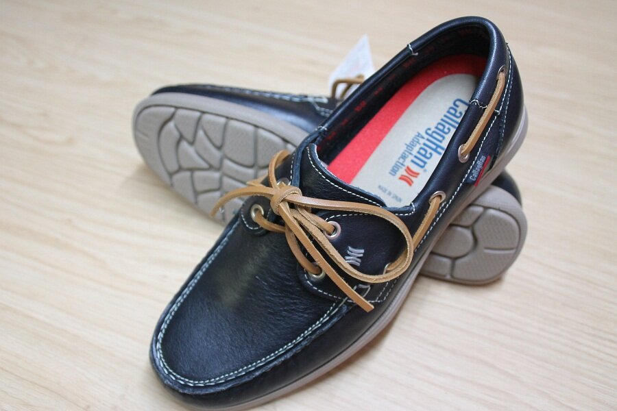 REF: 5984. CALLAGHAN.