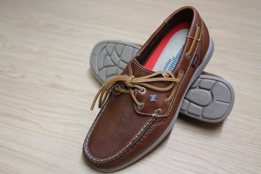 REF: 5985. CALLAGHAN.