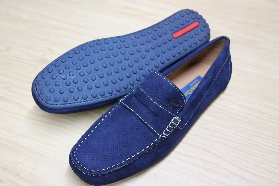 REF:5981.JESUS CANOVAS.