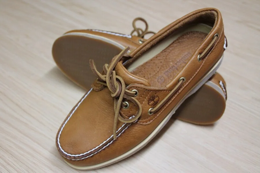 REF.5975.TIMBERLAND.