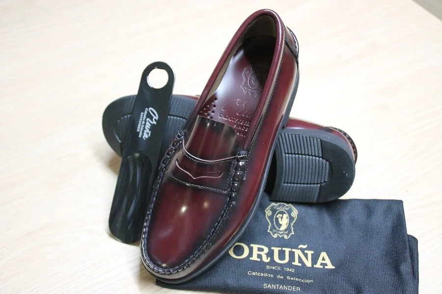 REF:5726.LINCOLN PARK USA