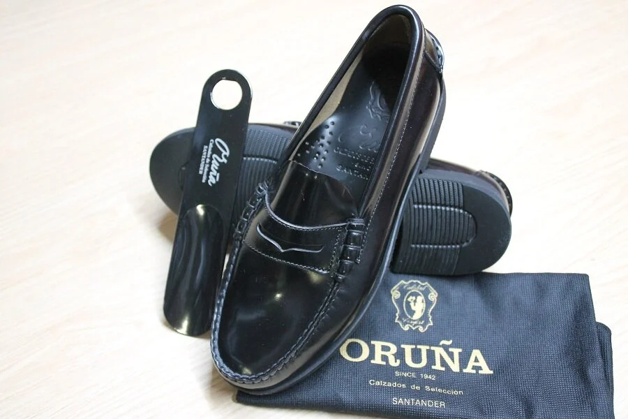 REF:5727.LINCOLN PARK USA