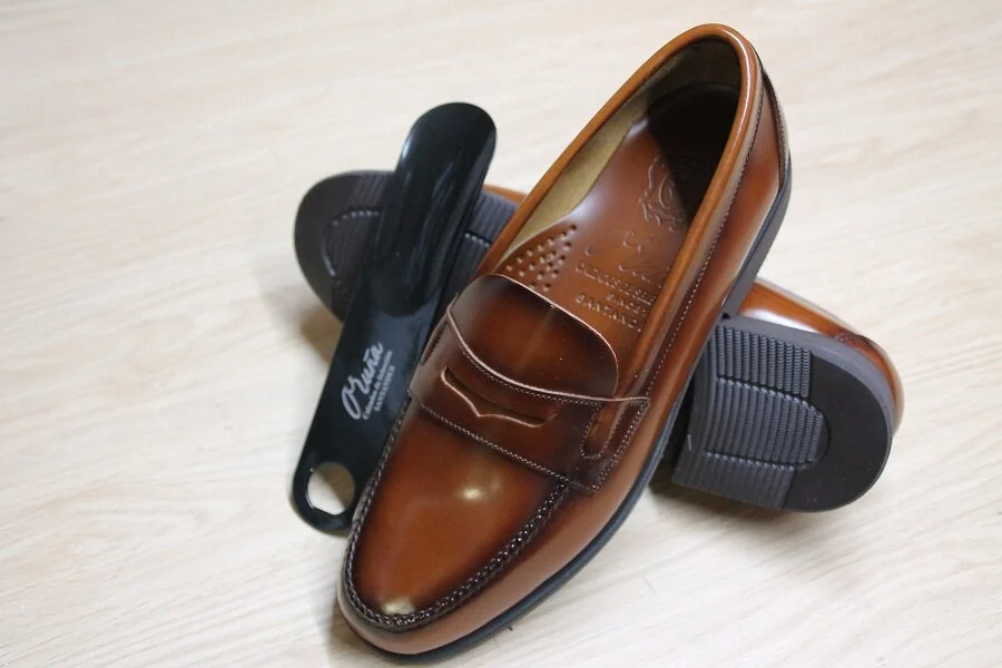 REF:5728.LINCOLN PARK USA.