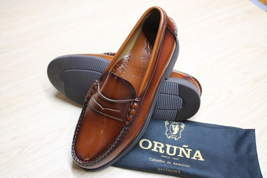 REF:5739.LINCOLN PARK USA.