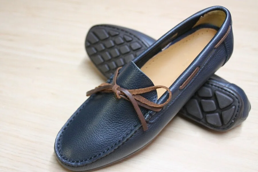 REF:6011.JOHN COLEMAN.