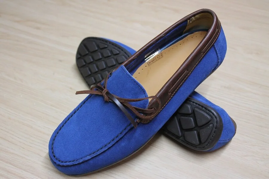 REF:6009.JOHN COLEMAN.