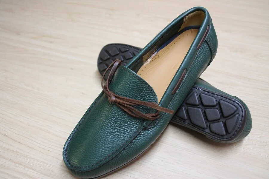 REF:6010.JOHN COLEMAN.