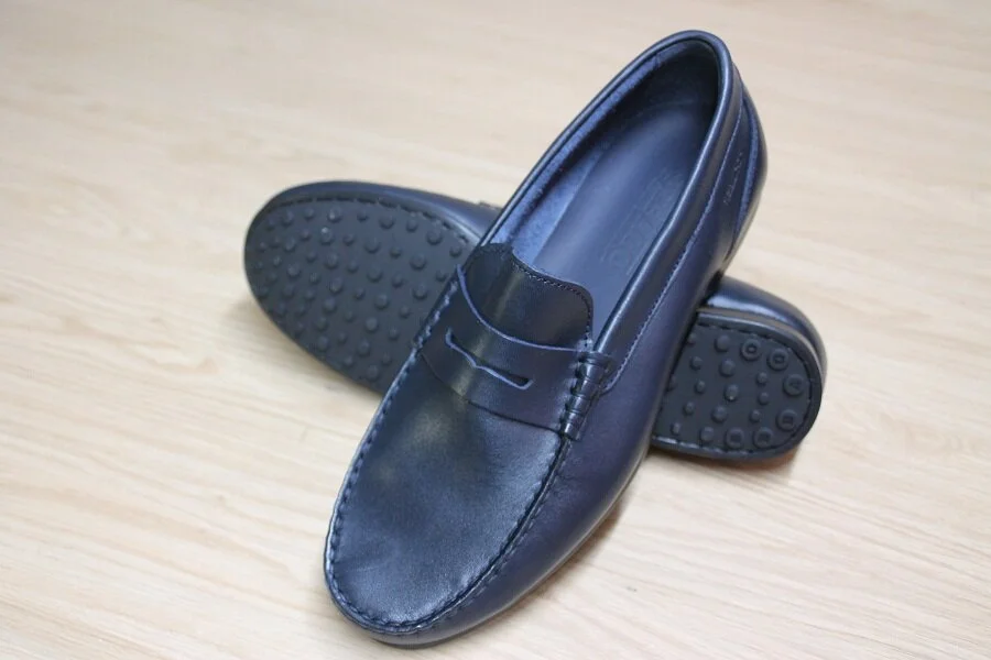 REF:5955.SEBAGO.
