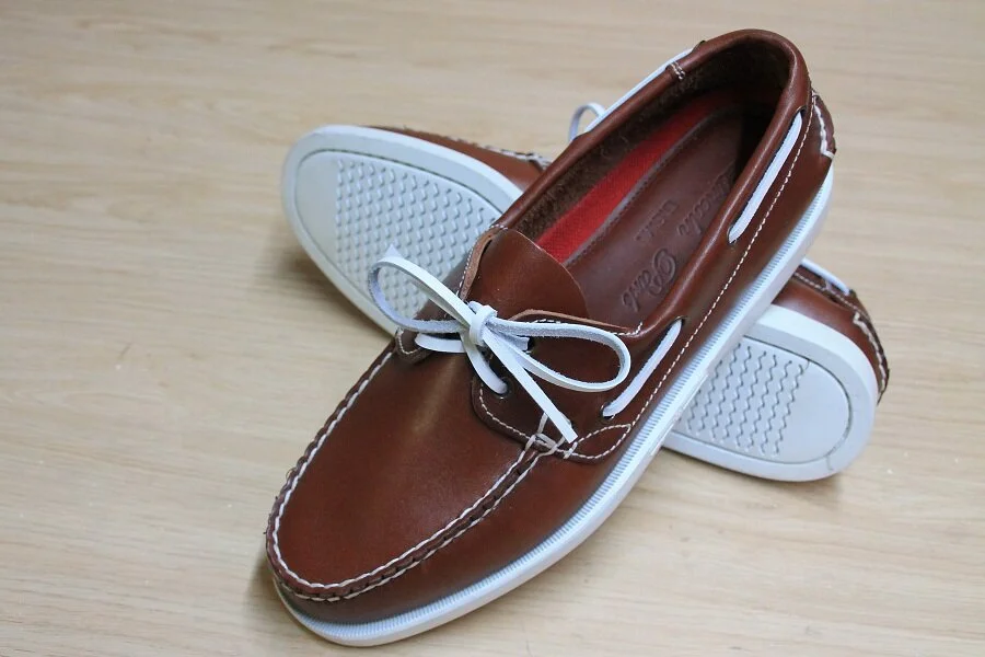 REF:6013.LINCOLN PARK USA