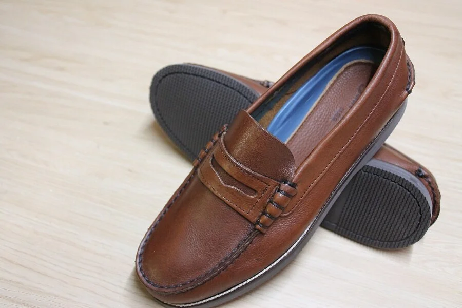 REF:6008.JOHN COLEMAN.