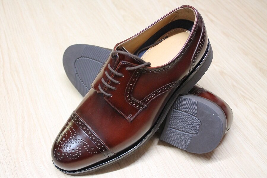 REF:6025.LINCOLN PARK USA.