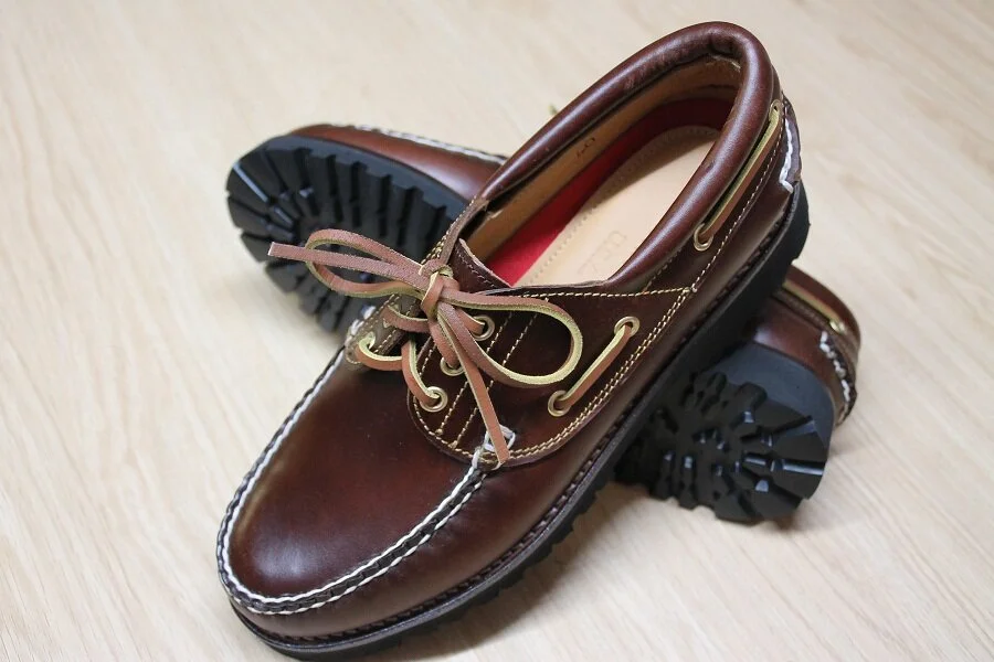 REF:6026.LINCOLN PARK USA