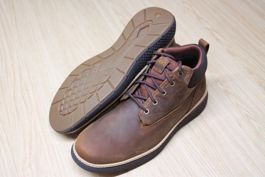 REF:6037.TIMBERLAND.