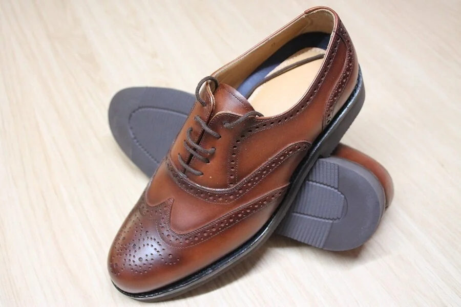 REF:6043.LINCOLN PARK USA.