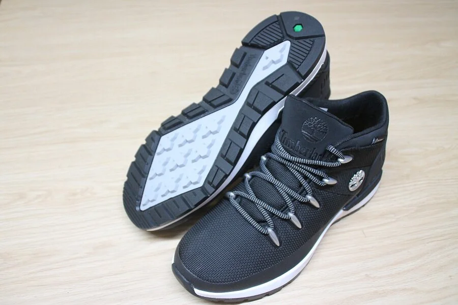 REF:6044.TIMBERLAND.