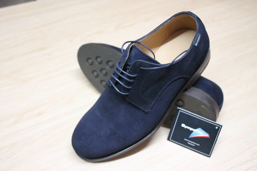 REF:6048.LINCOLN PARK USA