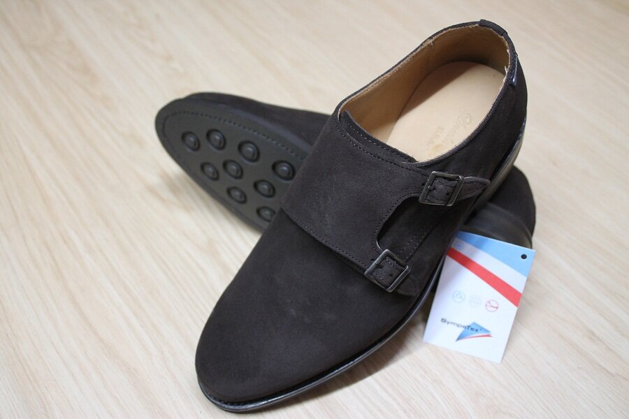 REF:6050.LINCOLN PARK USA.