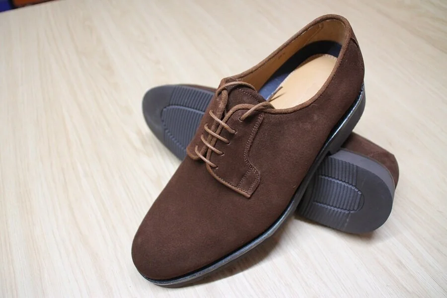 REF:6051.LINCOLN PARK USA.