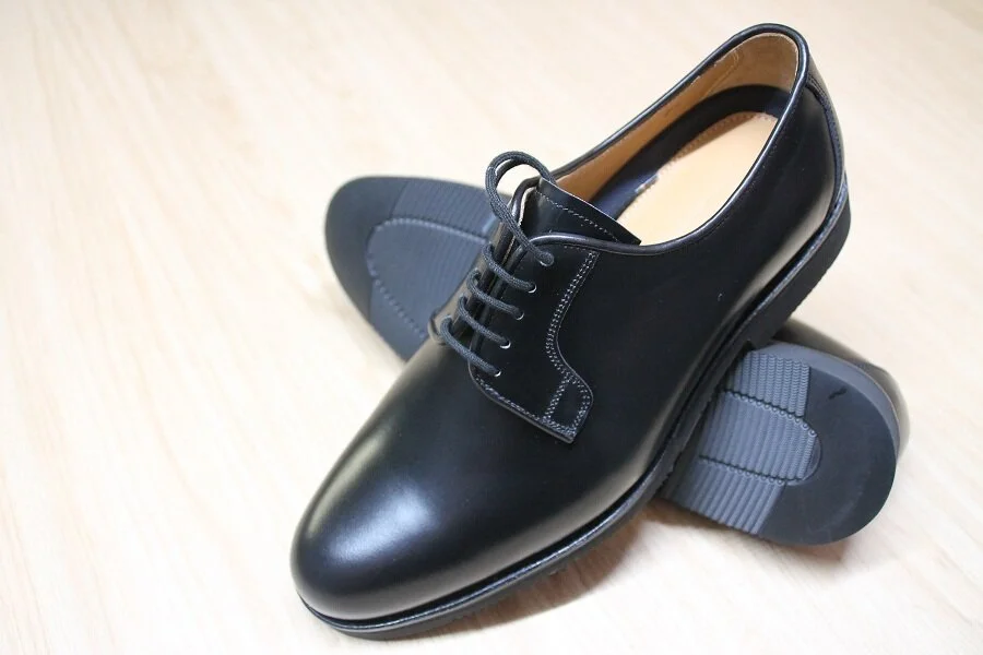 REF:6053.LINCOLN PARK USA