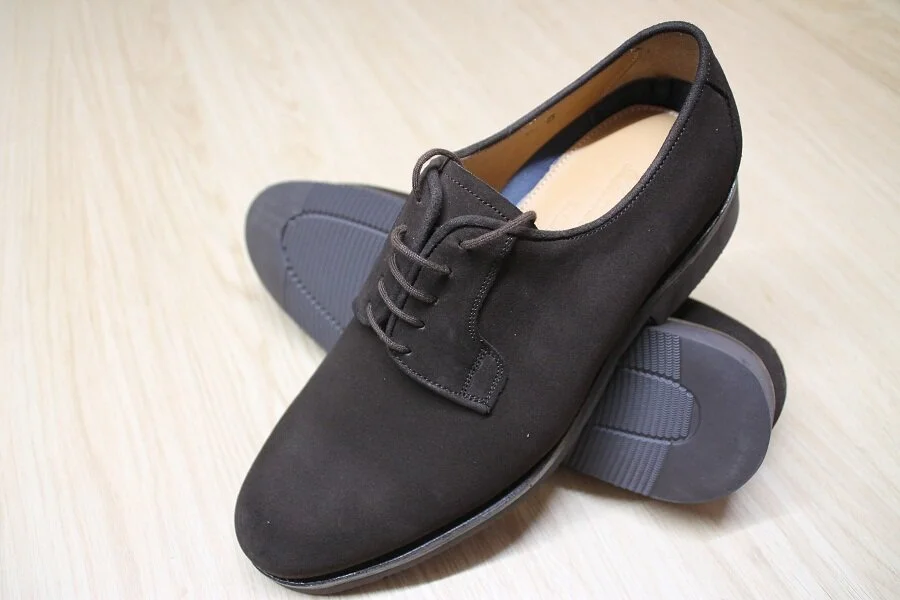 REF:6052.LINCOLN PARK USA