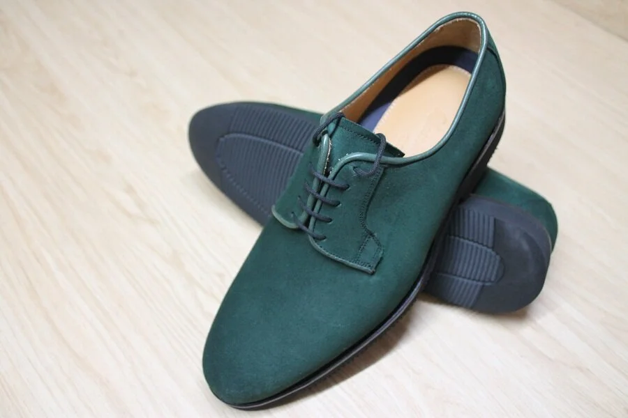 REF:6056.LINCOLN PARK USA