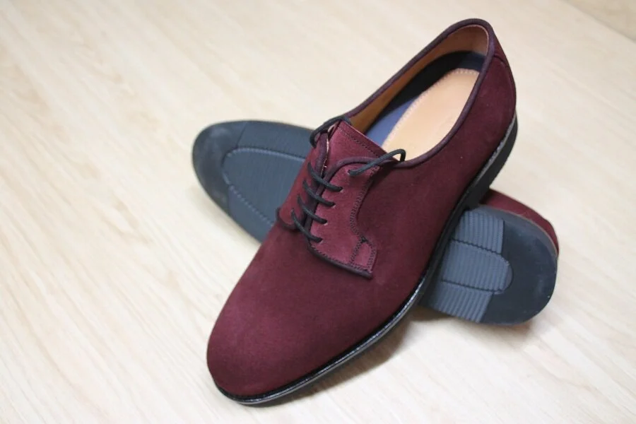 REF:6057.LINCOLN PARK USA