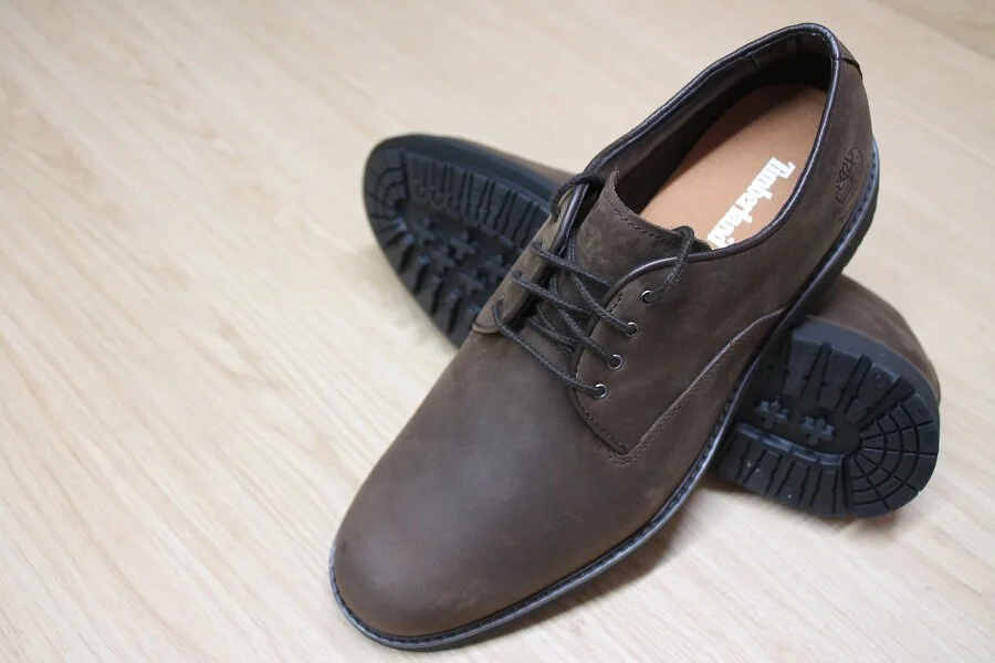 REF:6059.TIMBERLAND.