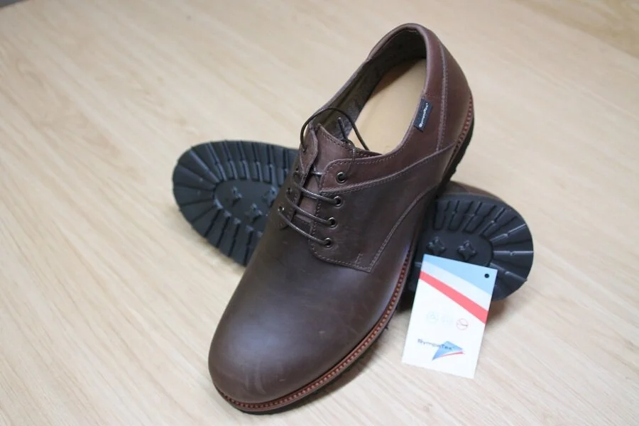 REF:6064.LINCOLN PARK USA.