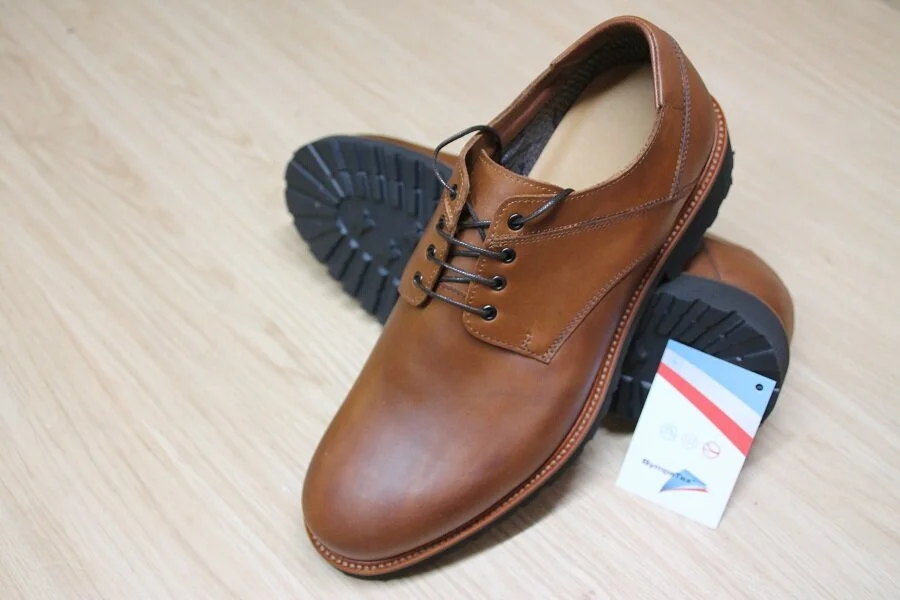 REF:6069.LINCOLN PARK USA