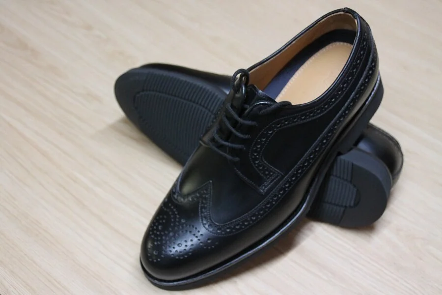 REF:6078.LINCOLN PARK USA.