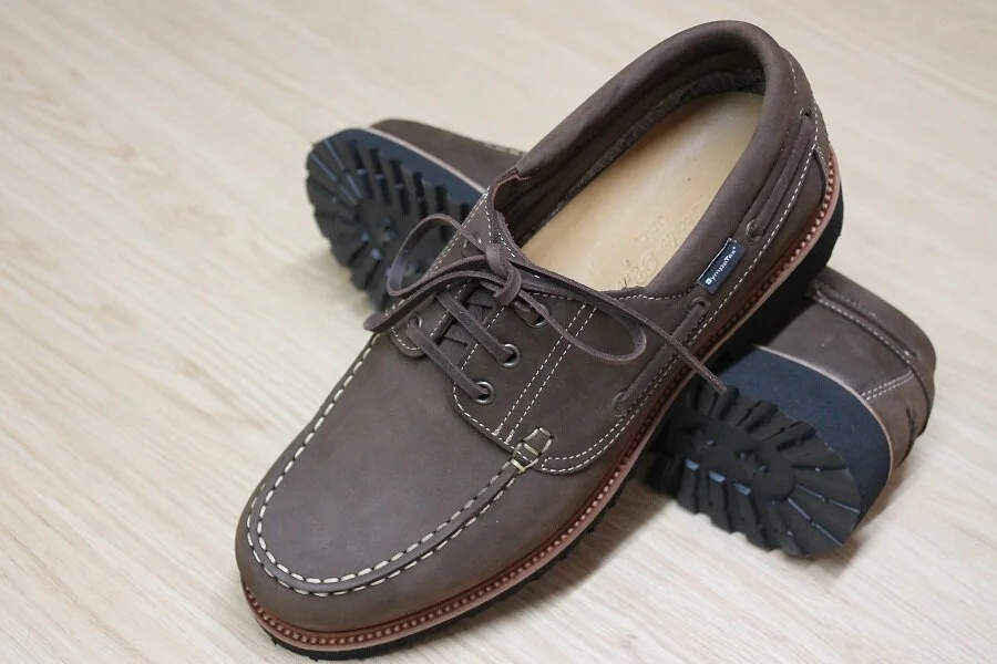 REF:6093.LINCOLN PARK USA