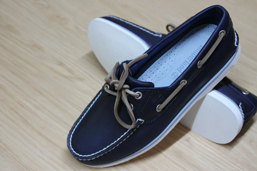 REF:6099.TIMBERLAND.