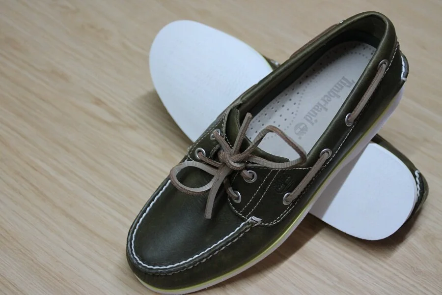 REF:6097.TIMBERLAND.