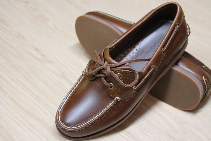 REF:6107.TIMBERLAND.